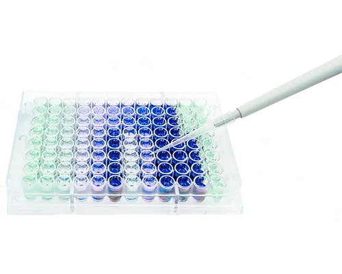 ELISA