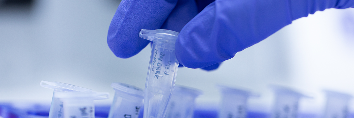 PCR Múltiple ARRILABSvet